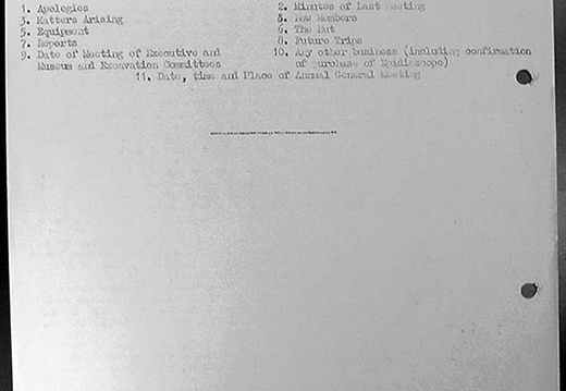 11 November Page 4 of 4